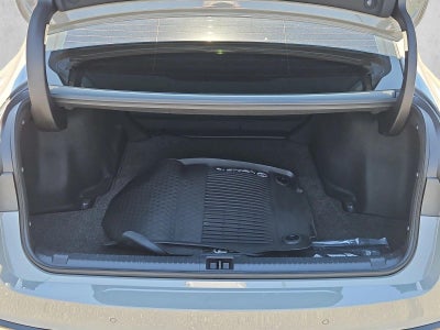 2024 Lexus IS 500 F SPORT Performance Premium