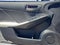 2024 Lexus IS 500 F SPORT Performance Premium