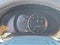 2024 Lexus IS 500 F SPORT Performance Premium