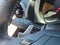 2024 Lexus IS 500 F SPORT Performance Premium