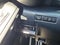 2024 Lexus IS 500 F SPORT Performance Premium