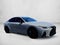2024 Lexus IS 500 F SPORT Performance Premium