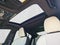 2024 Lexus IS 500 F SPORT Performance Premium