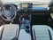 2024 Lexus IS 500 F SPORT Performance Premium