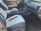 2024 Lexus IS 500 F SPORT Performance Premium