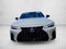2024 Lexus IS 500 F SPORT Performance Premium