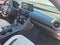2024 Lexus IS 500 F SPORT Performance Premium