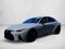 2024 Lexus IS 500 F SPORT Performance Premium