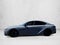 2024 Lexus IS 500 F SPORT Performance Premium