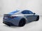 2024 Lexus IS 500 F SPORT Performance Premium