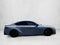 2024 Lexus IS 500 F SPORT Performance Premium