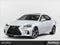 2020 Lexus IS 350 F SPORT