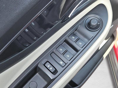 2019 Buick Encore Sport Touring