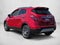 2019 Buick Encore Sport Touring