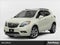 2014 Buick Encore Base