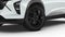 2026 Chevrolet Trax Base