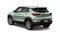 2026 Chevrolet Trailblazer Base