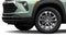 2026 Chevrolet Trailblazer Base