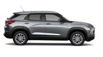 2026 Chevrolet Trailblazer Base