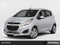 2015 Chevrolet Spark LT