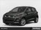 2021 Chevrolet Spark ACTIV
