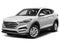 2018 Hyundai Tucson Sport