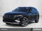 2023 Hyundai Tucson N Line