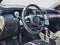 2023 Hyundai Tucson N Line