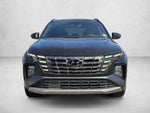 2023 Hyundai Tucson N Line