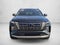 2023 Hyundai Tucson N Line