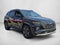 2023 Hyundai Tucson N Line