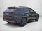 2023 Hyundai Tucson N Line