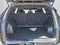 2023 Hyundai Tucson N Line