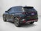 2023 Hyundai Tucson N Line