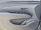 2023 Hyundai Tucson N Line