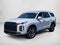 2025 Hyundai Palisade SEL Premium 7P
