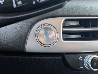 2025 Hyundai Palisade SEL Premium 7P