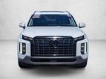 2025 Hyundai Palisade SEL Premium 7P