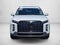 2025 Hyundai Palisade SEL Premium 7P