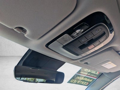 2025 Hyundai Palisade SEL Premium 7P