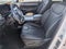 2025 Hyundai Palisade SEL Premium 7P