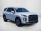 2025 Hyundai Palisade SEL Premium 7P