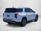 2025 Hyundai Palisade SEL Premium 7P
