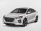 2020 Hyundai Ioniq Hybrid Limited