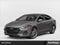 2017 Hyundai Elantra Sport