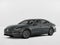 2021 Hyundai Sonata Hybrid Limited