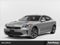 2018 Kia Stinger Base