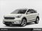 2019 Kia Niro Touring
