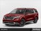 2023 Kia Carnival MPV SX Prestige