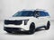 2025 Kia Carnival SX